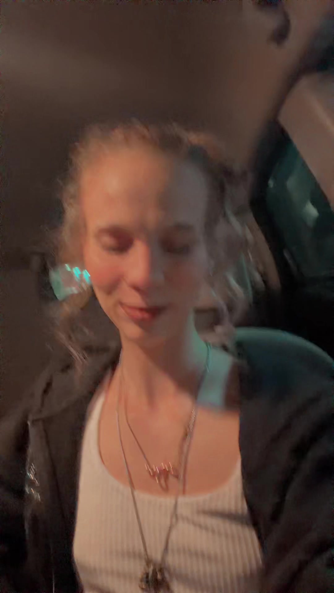 @Ericacandfield6