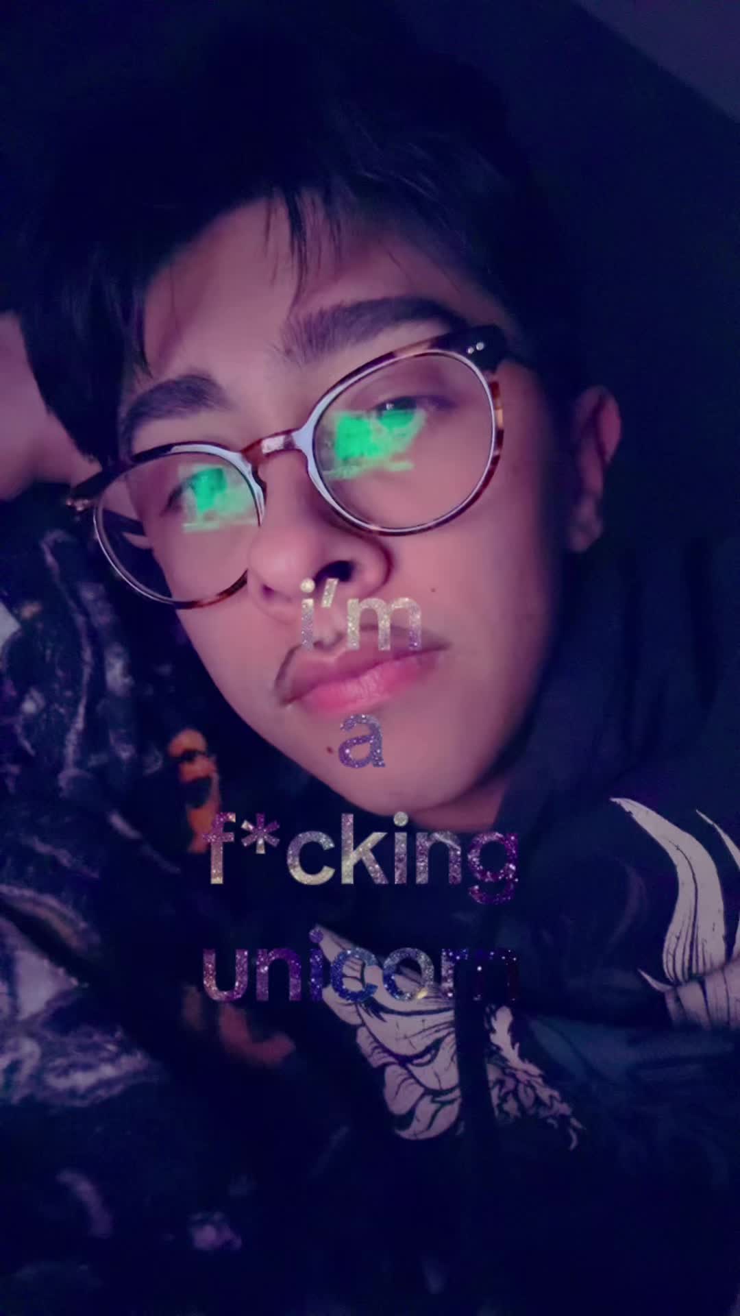@joel