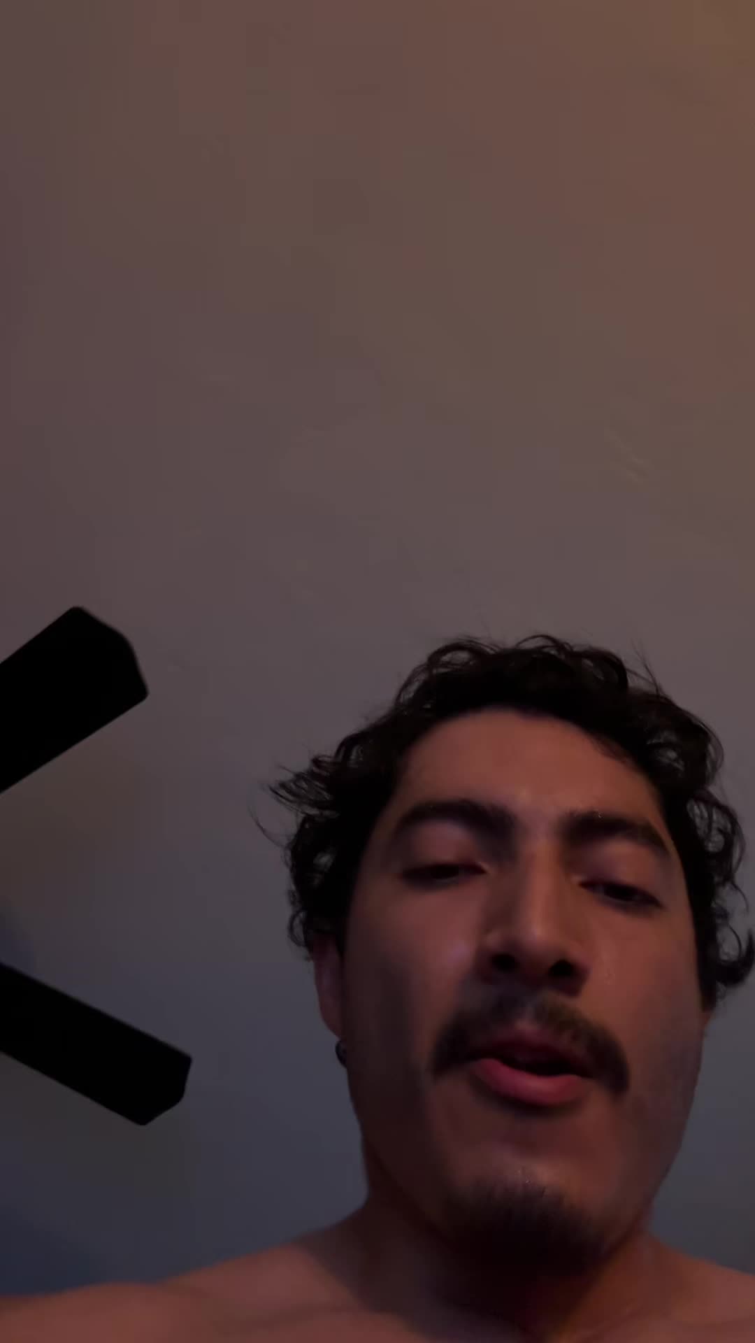 @iluvmercuy
