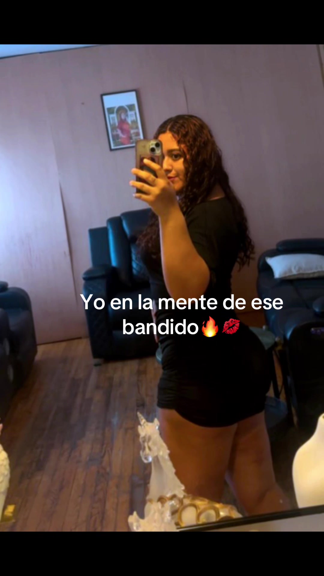 @Niki❤️