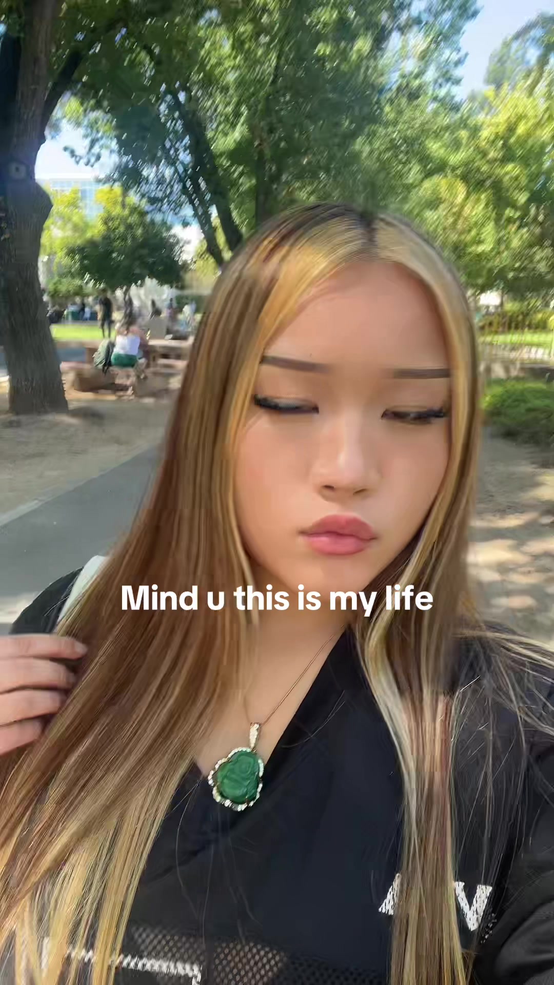 @V