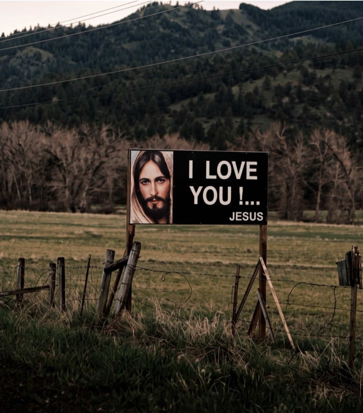 @Jules