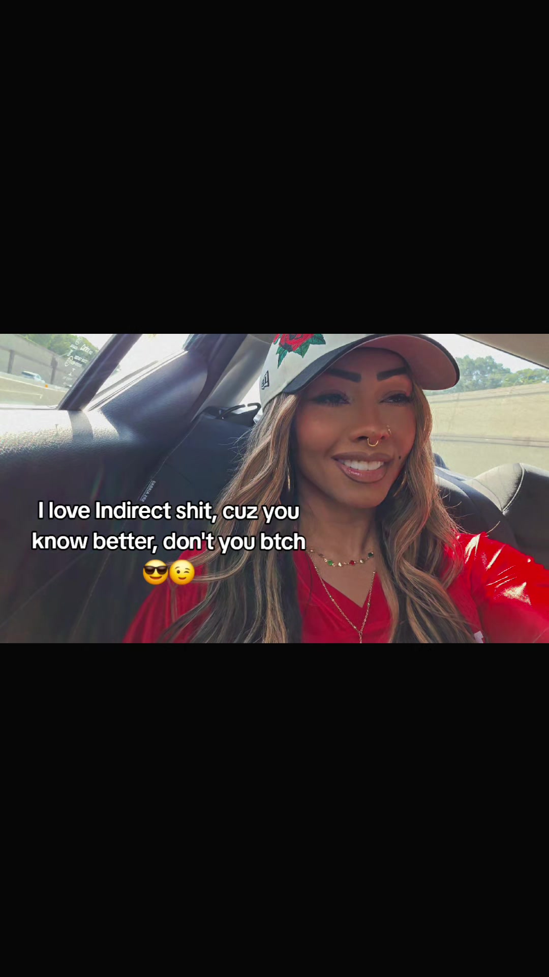 @👑💎Rudegirldino🦖