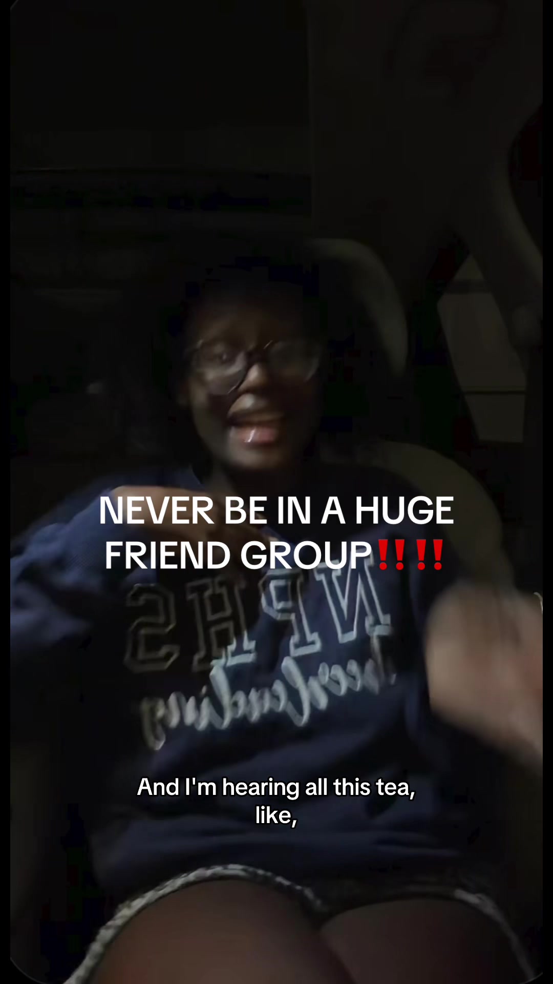 @cj🪷