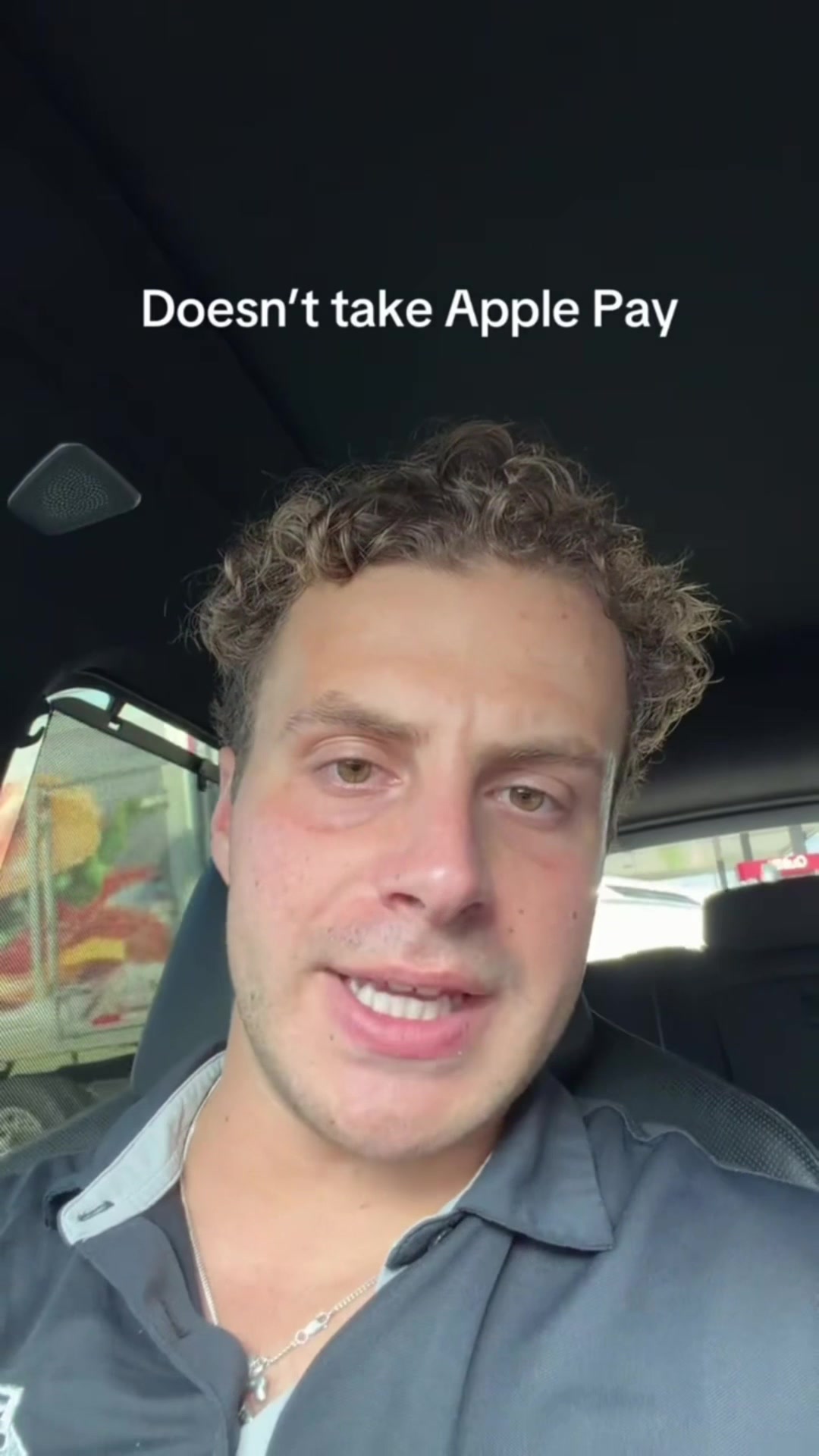 @alex
