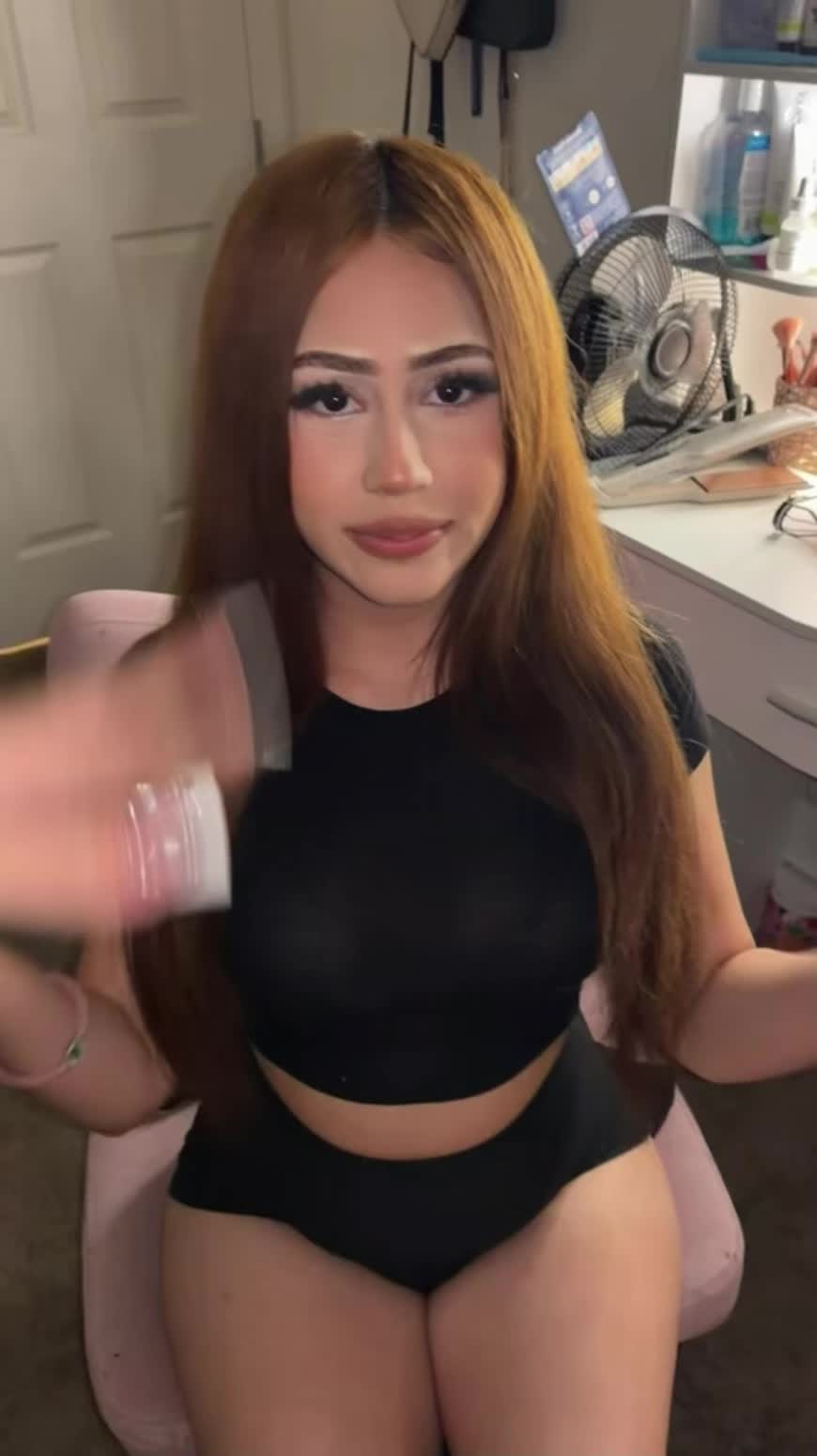 @rosaak.ssr