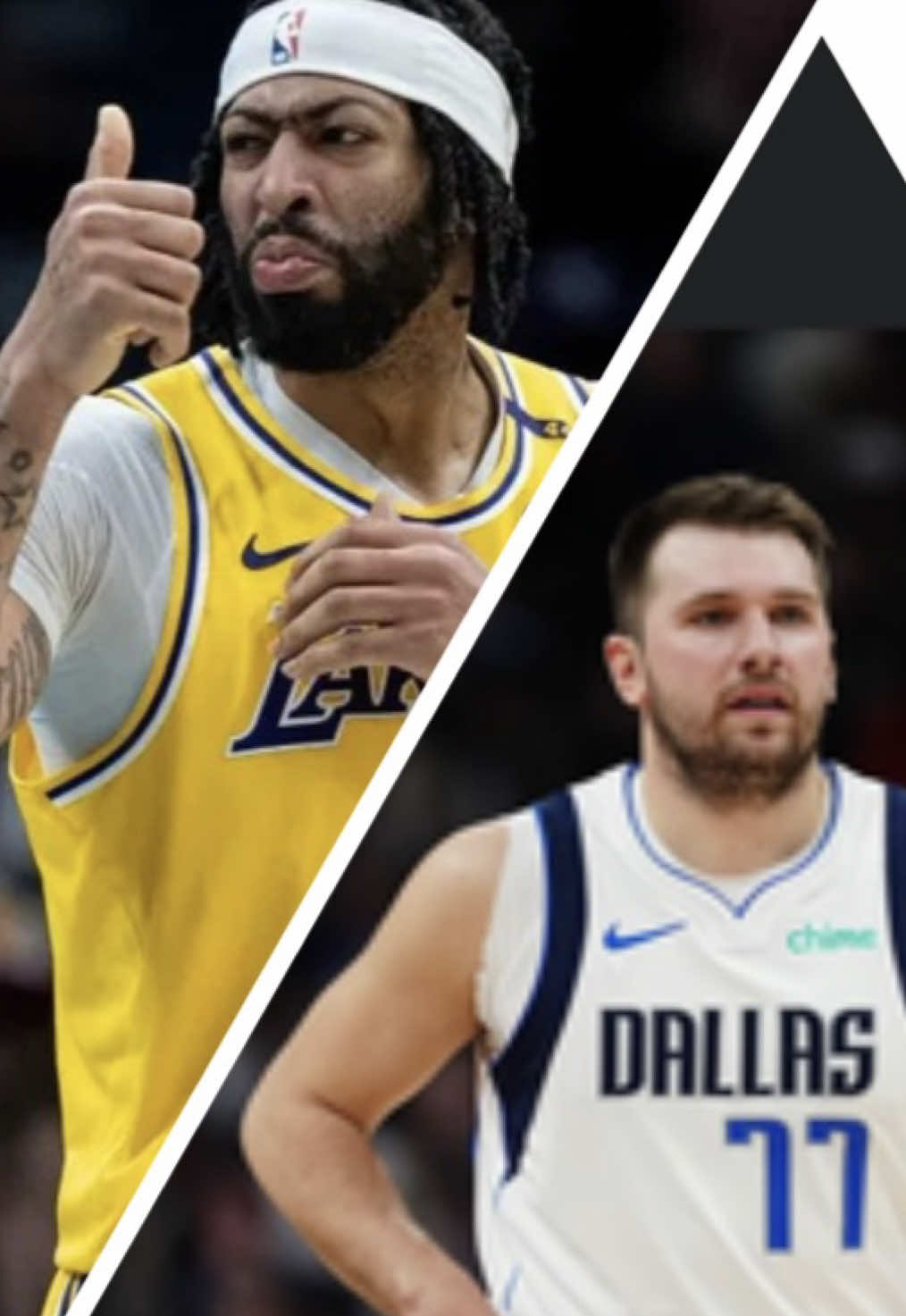 @Vault Sports