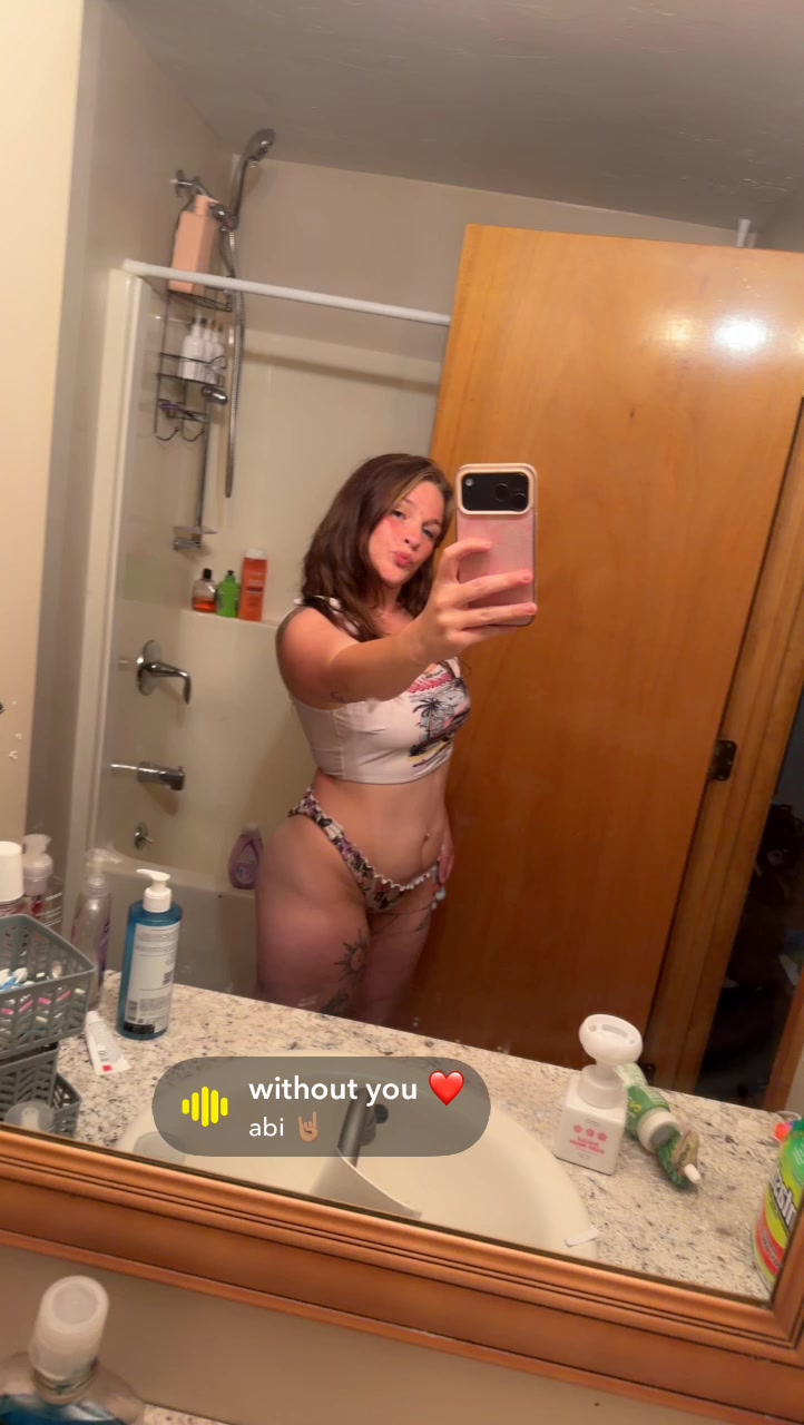 @Cass_babiix