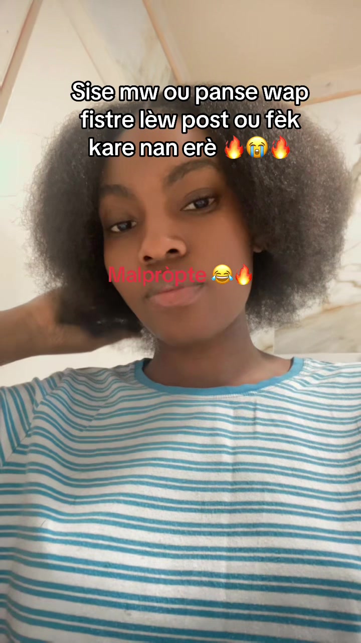 @♏️Keischa💜🥰♏️🦂