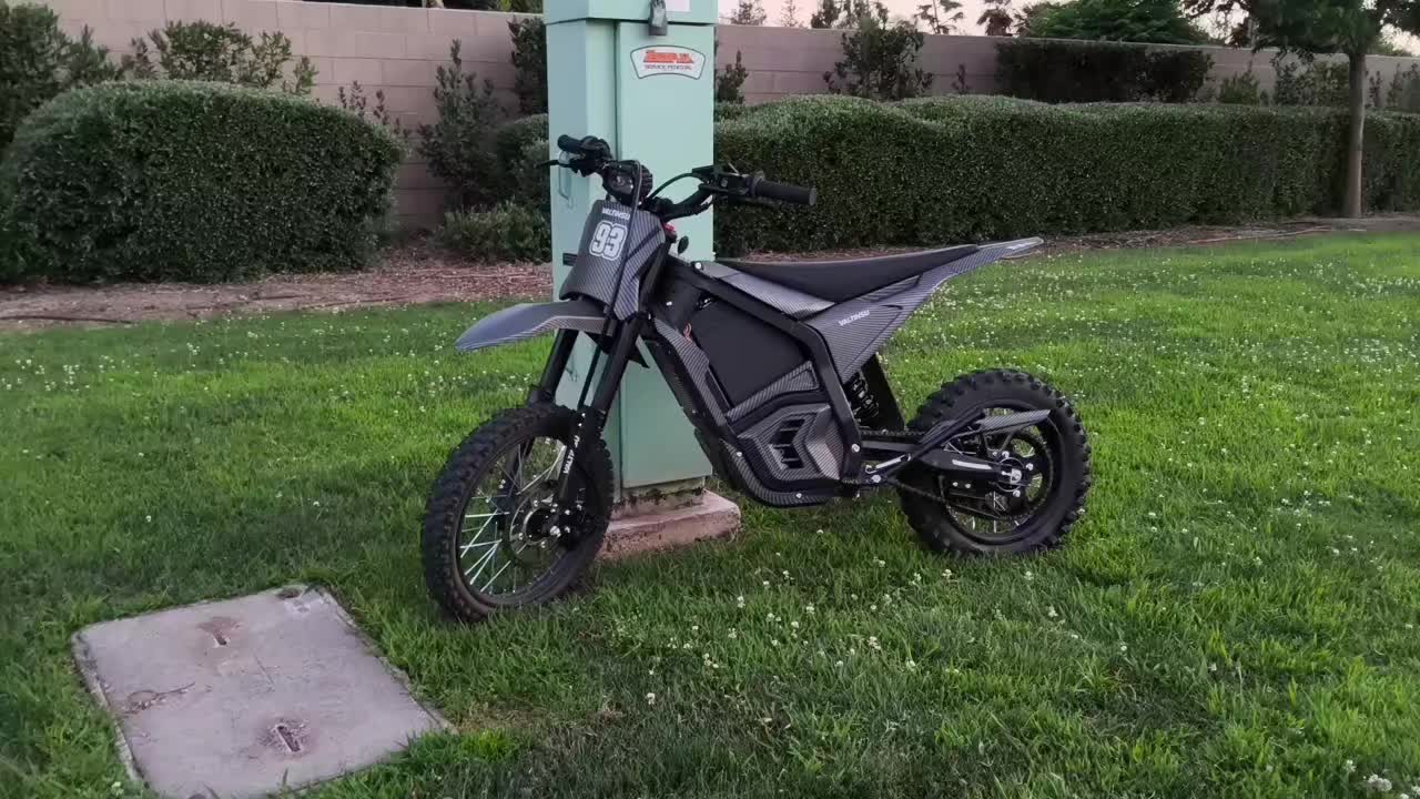 @ILikeCows🐄