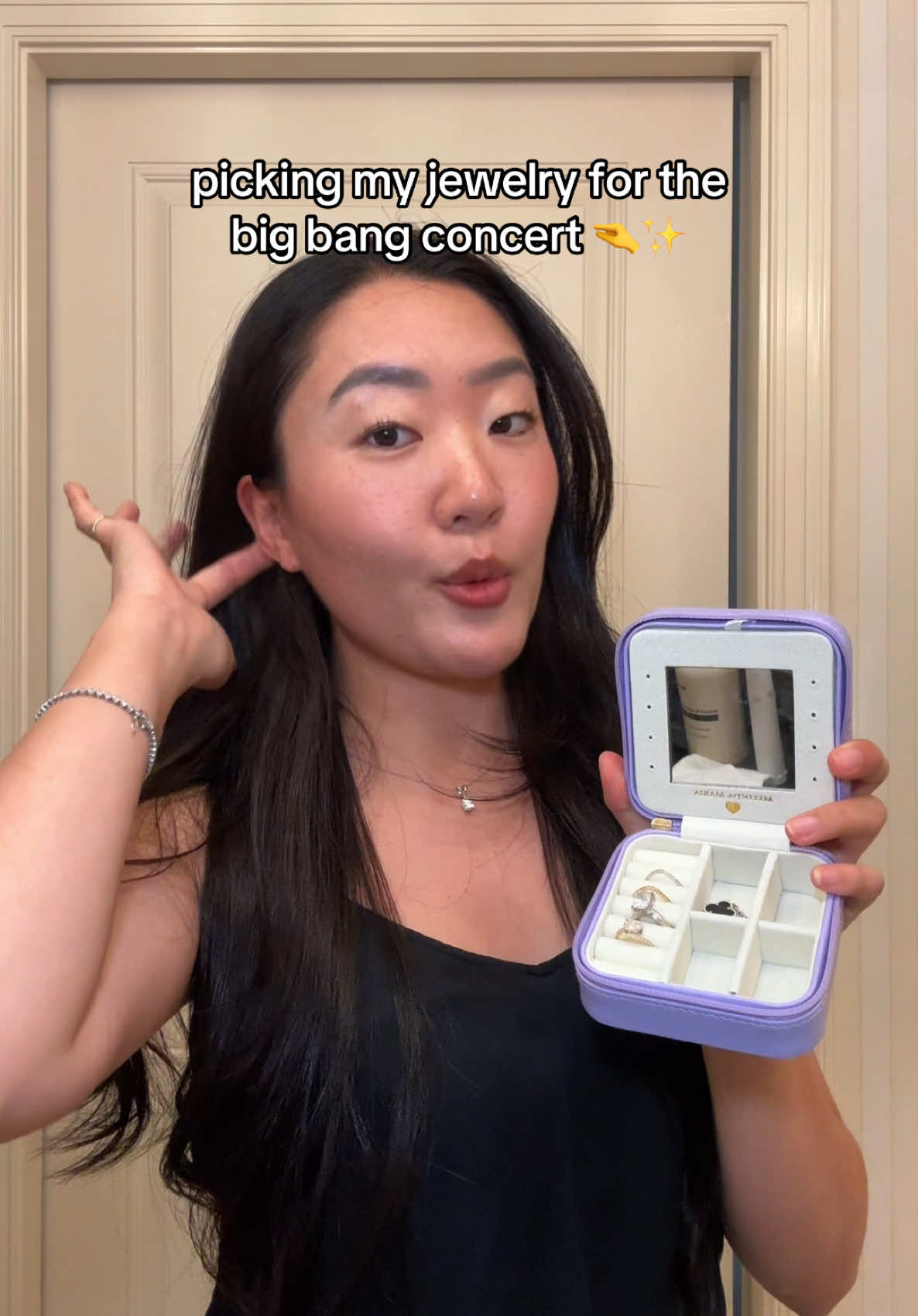 @Jinny Ann