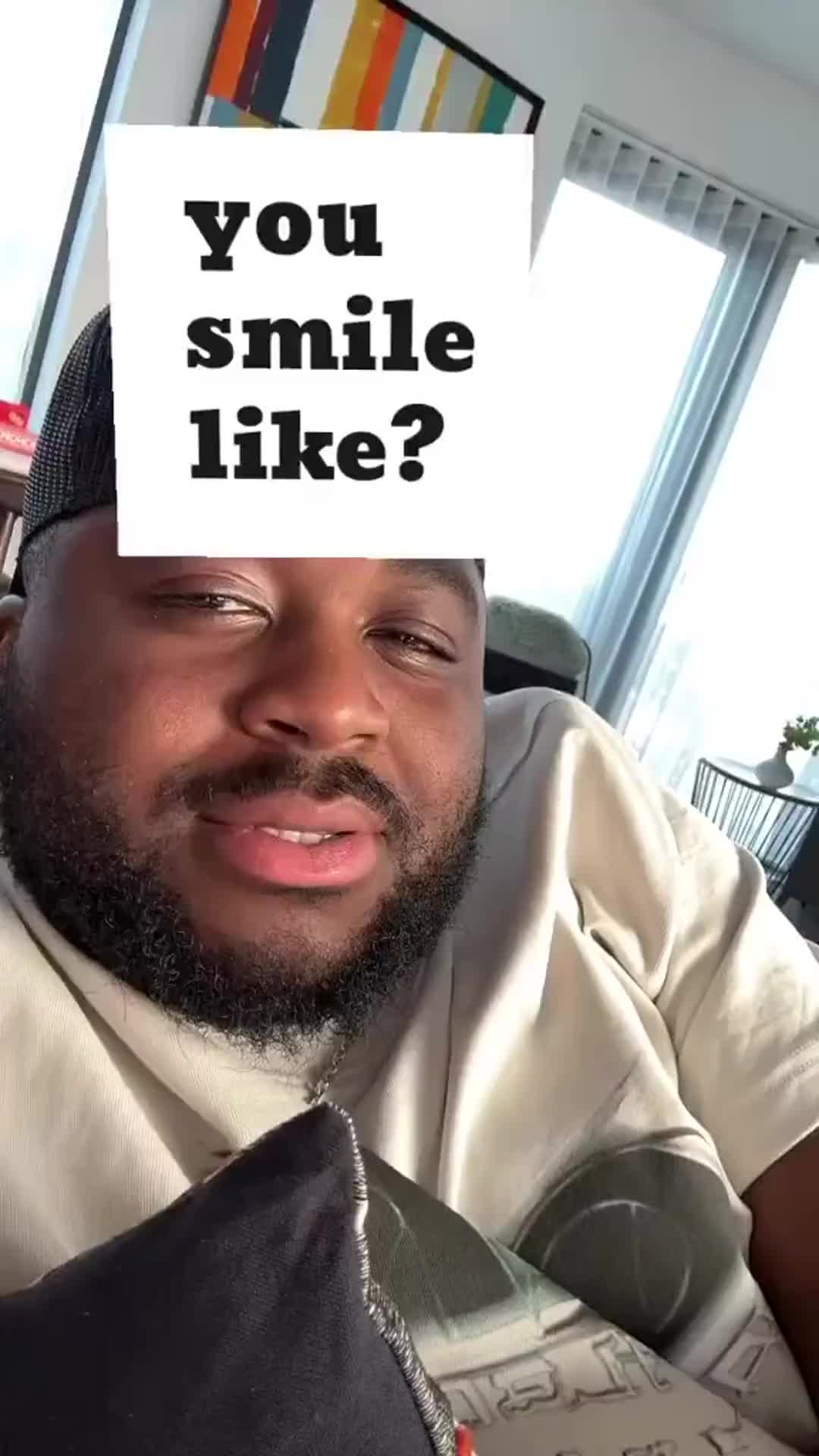 @BashTheEntertainer