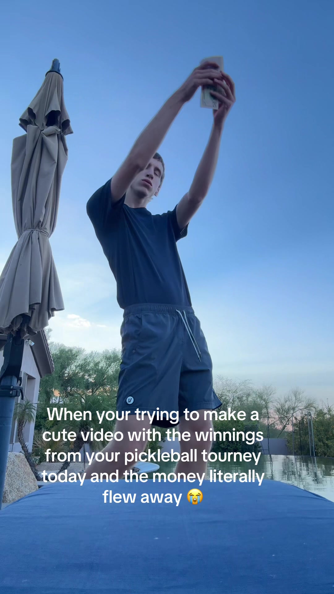 @J