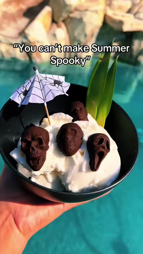 @Dani Frankenstein