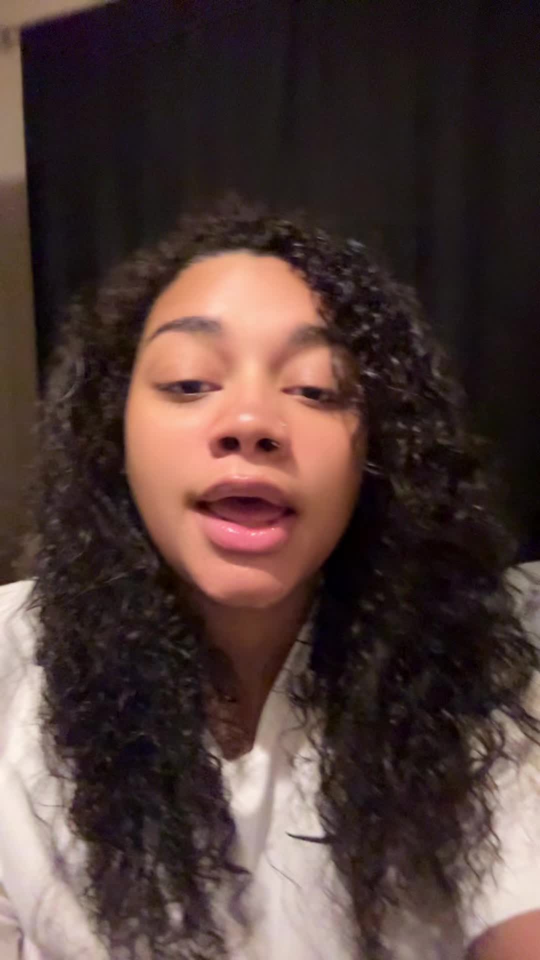 @Jalyn💟🍃