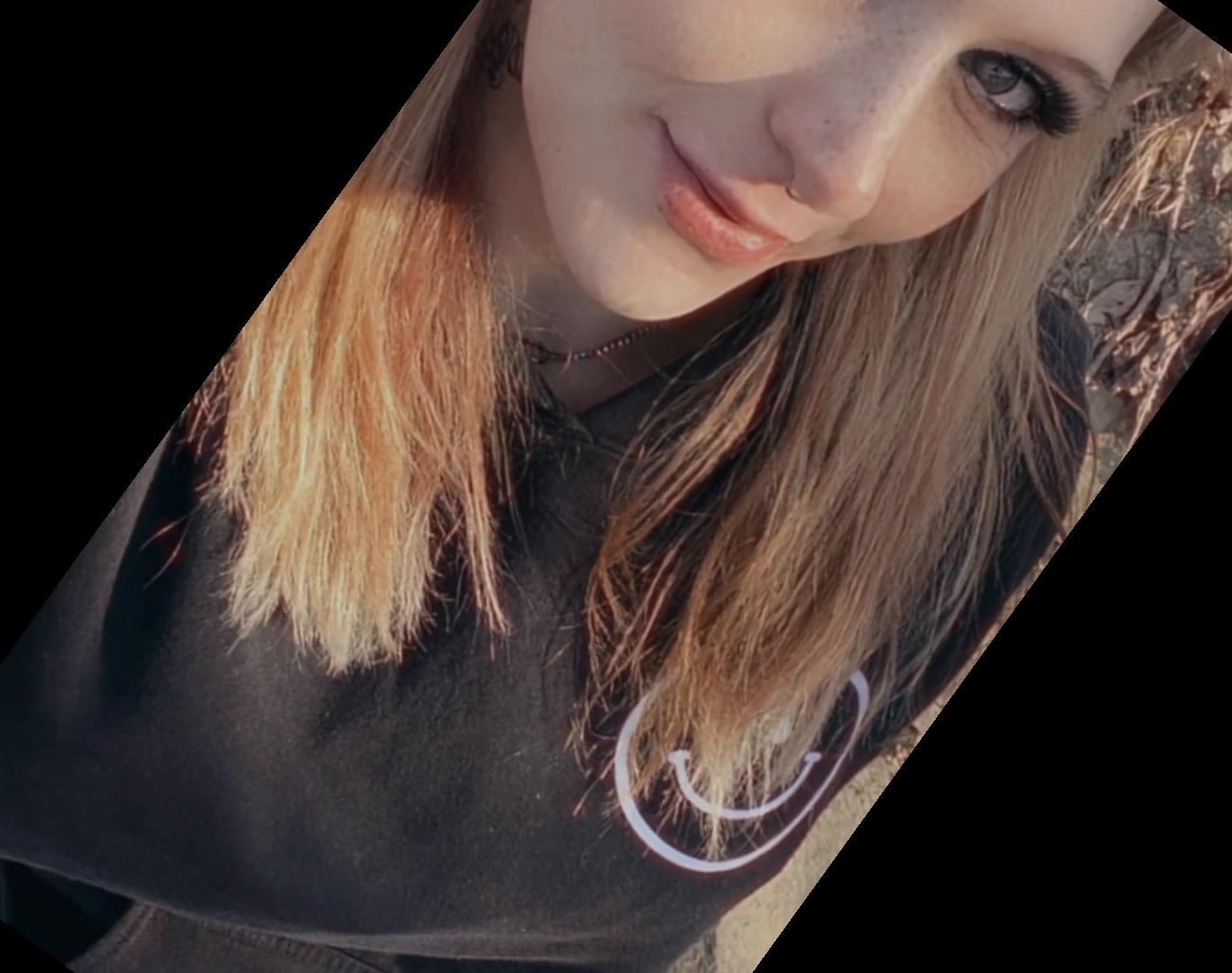 @Ladeanna