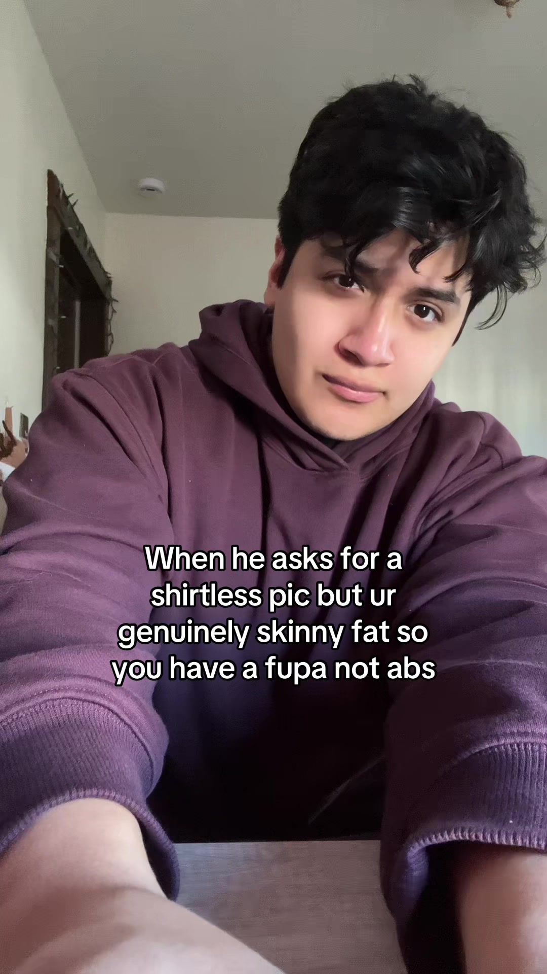 @alex