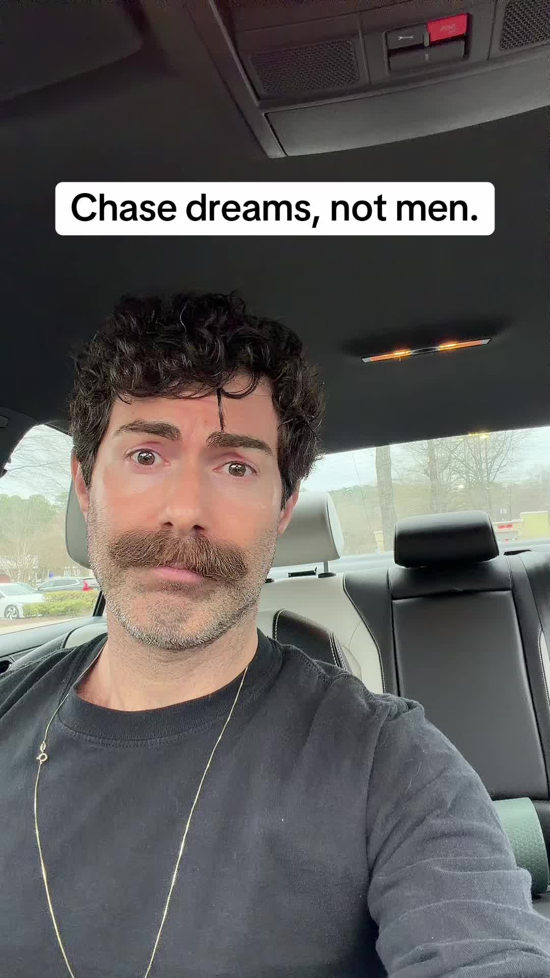 @Benjamin, theFlirtCoach