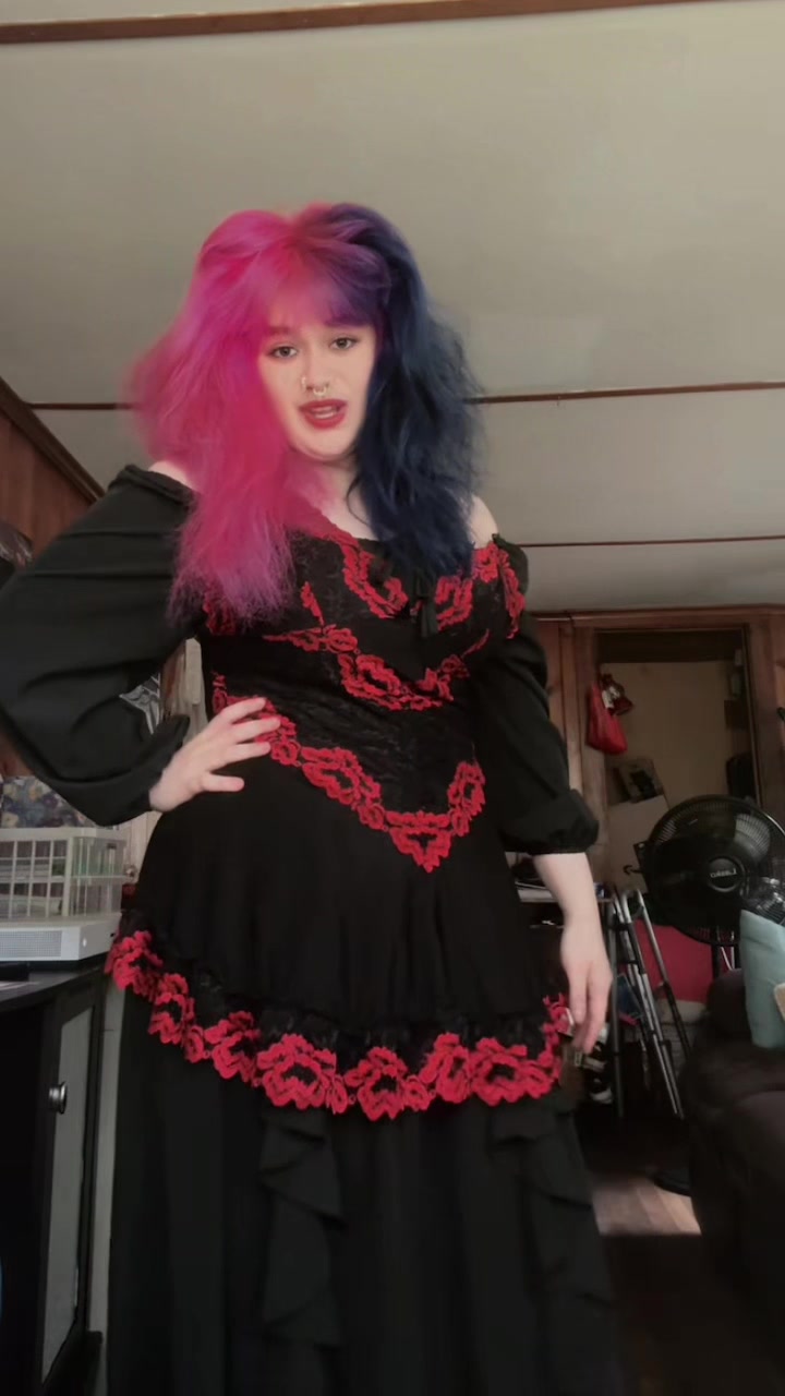 @✨ T&aelig; ✨