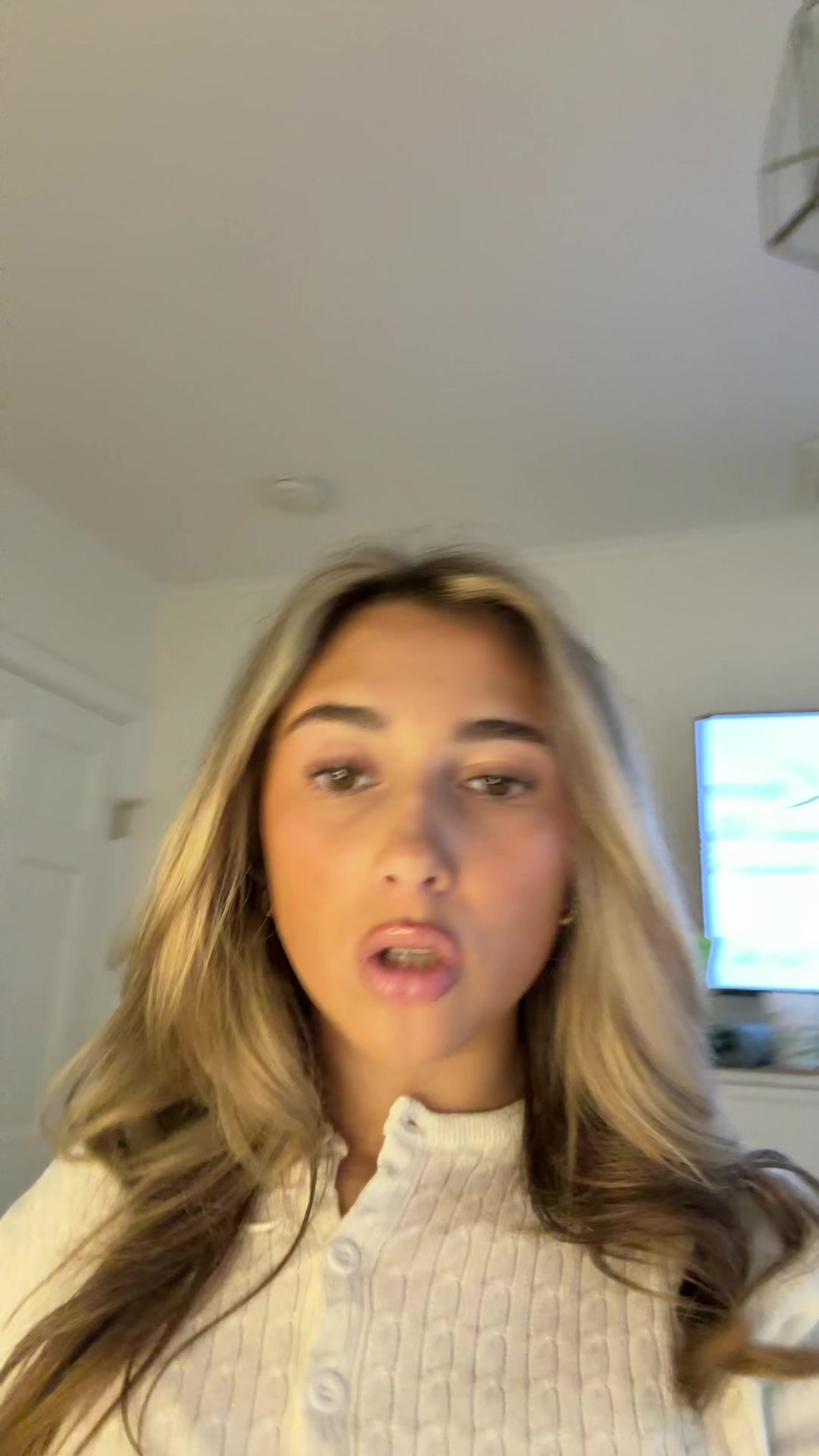 @𝓋𝒾𝓋𝒾𝒶𝓃