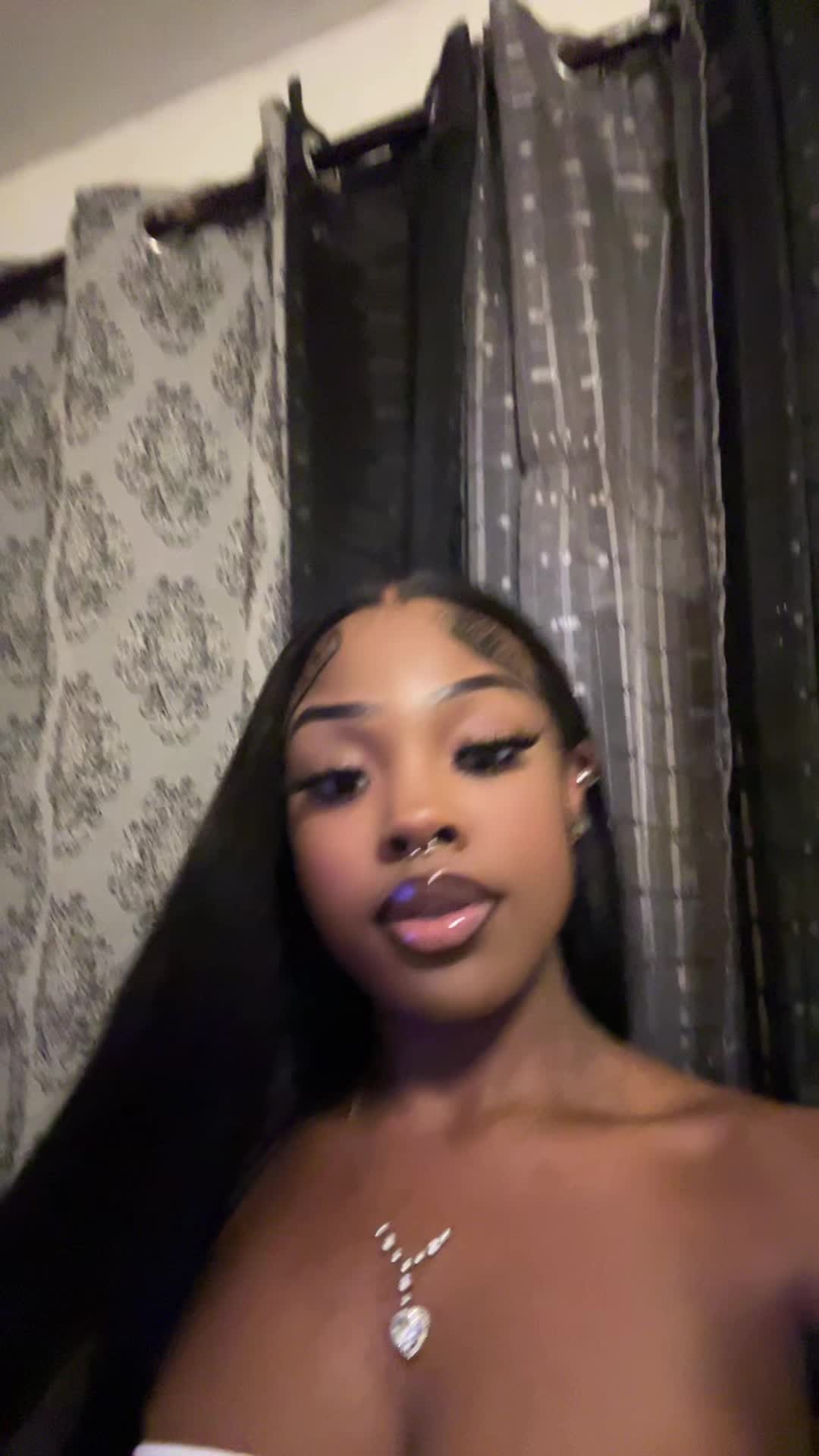 @Luh M💕.