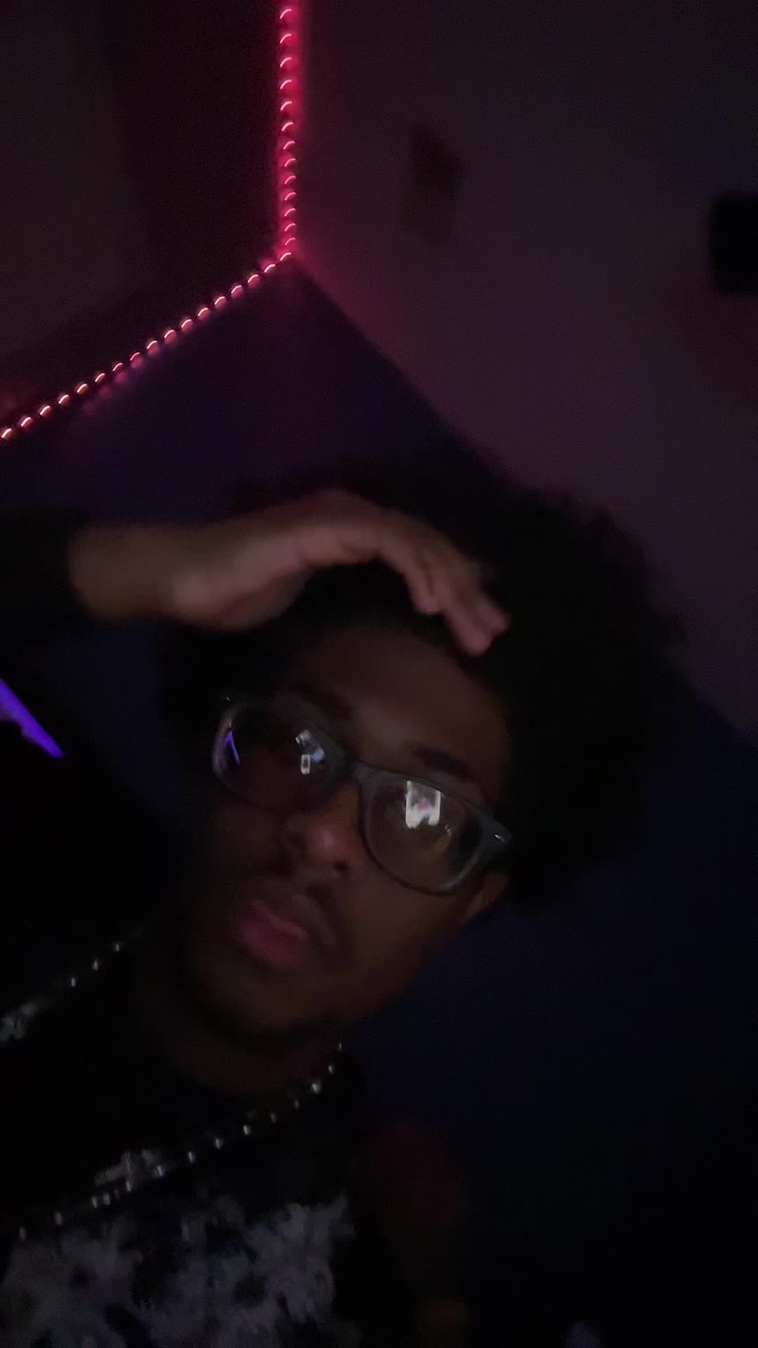 @kavon
