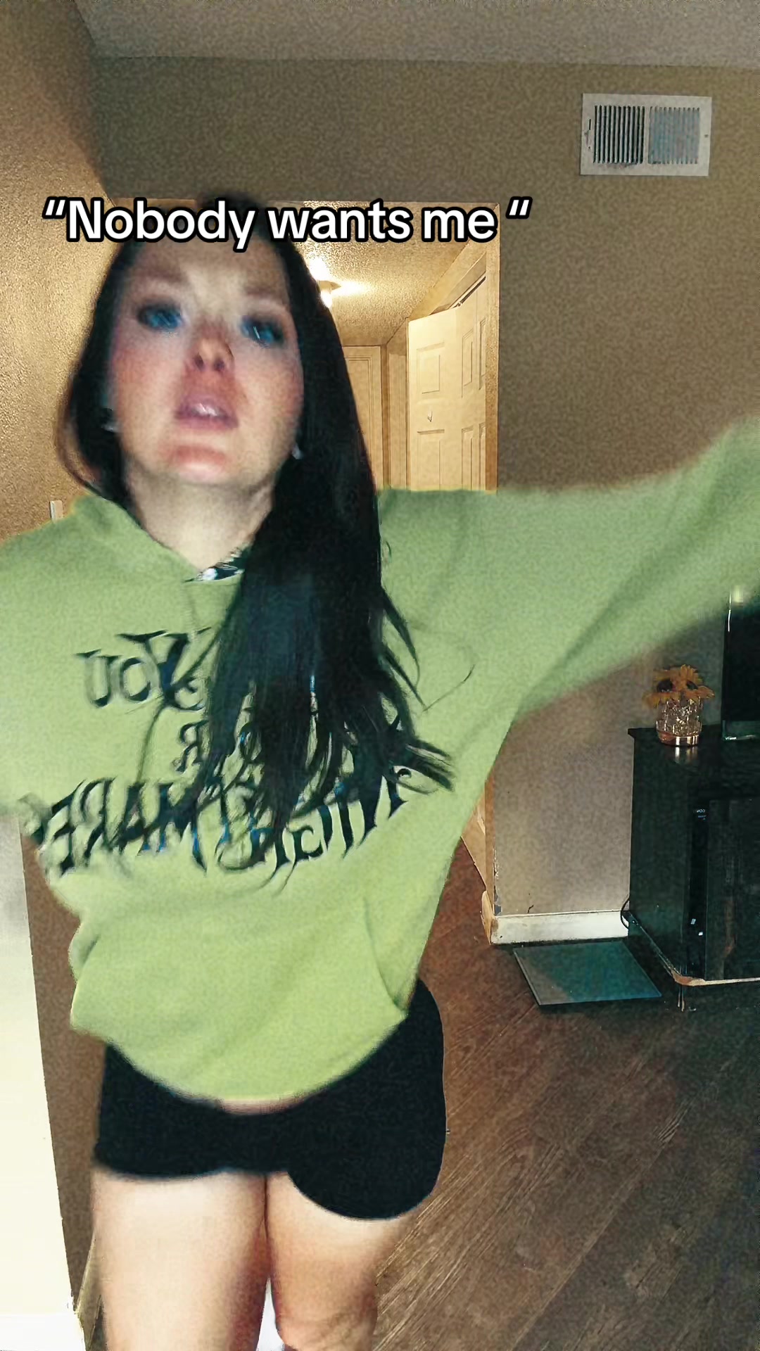 @Deanna