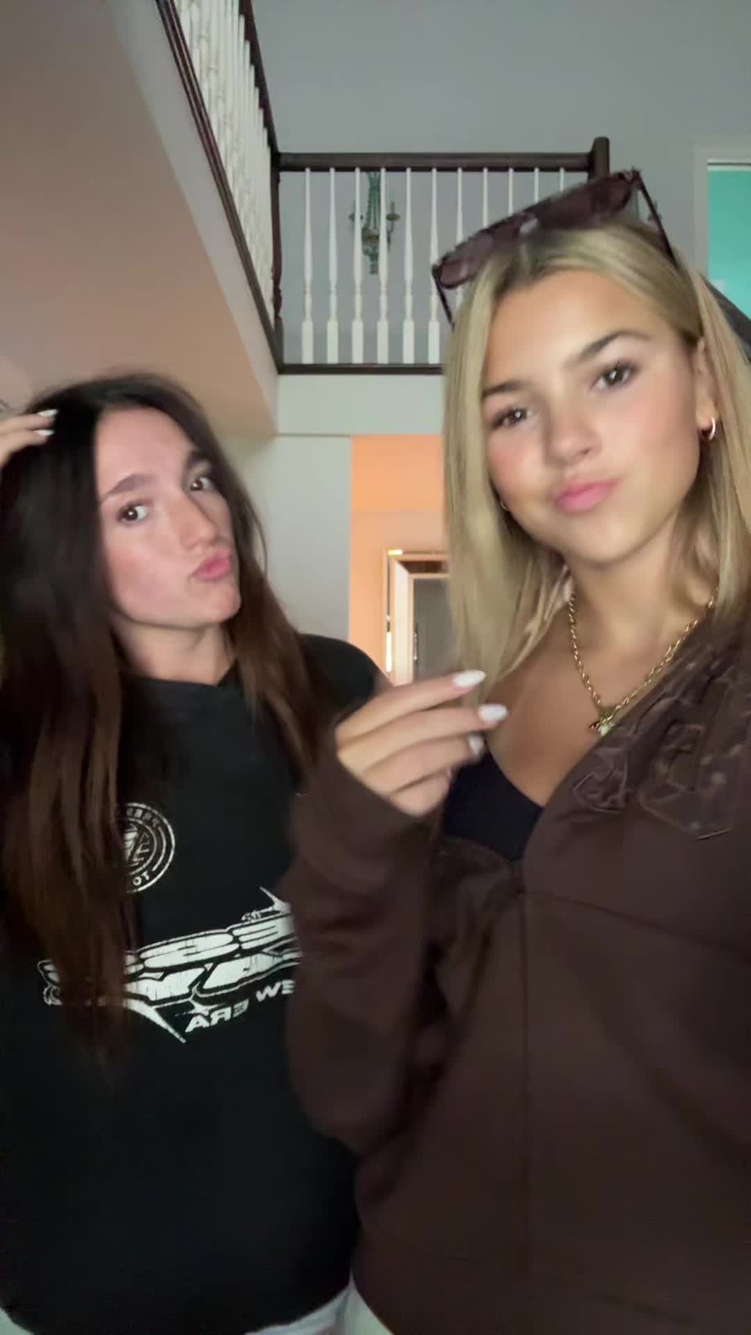 @_gracesheehan