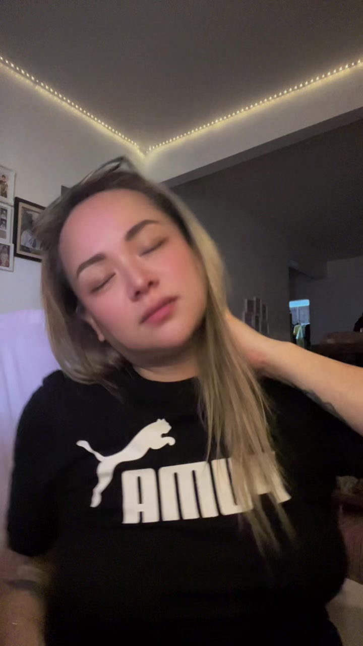 @ItsAimhiee❤️