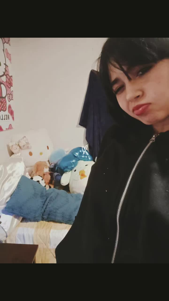 @arely guerrero