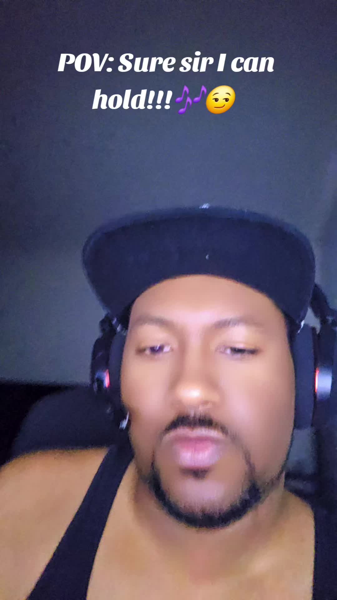 @Corderro