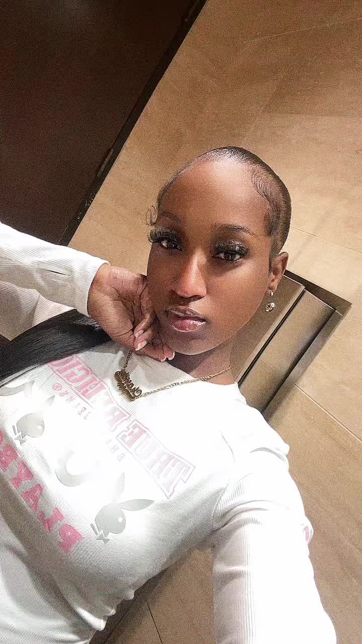@ORIGINALBRAT🎀