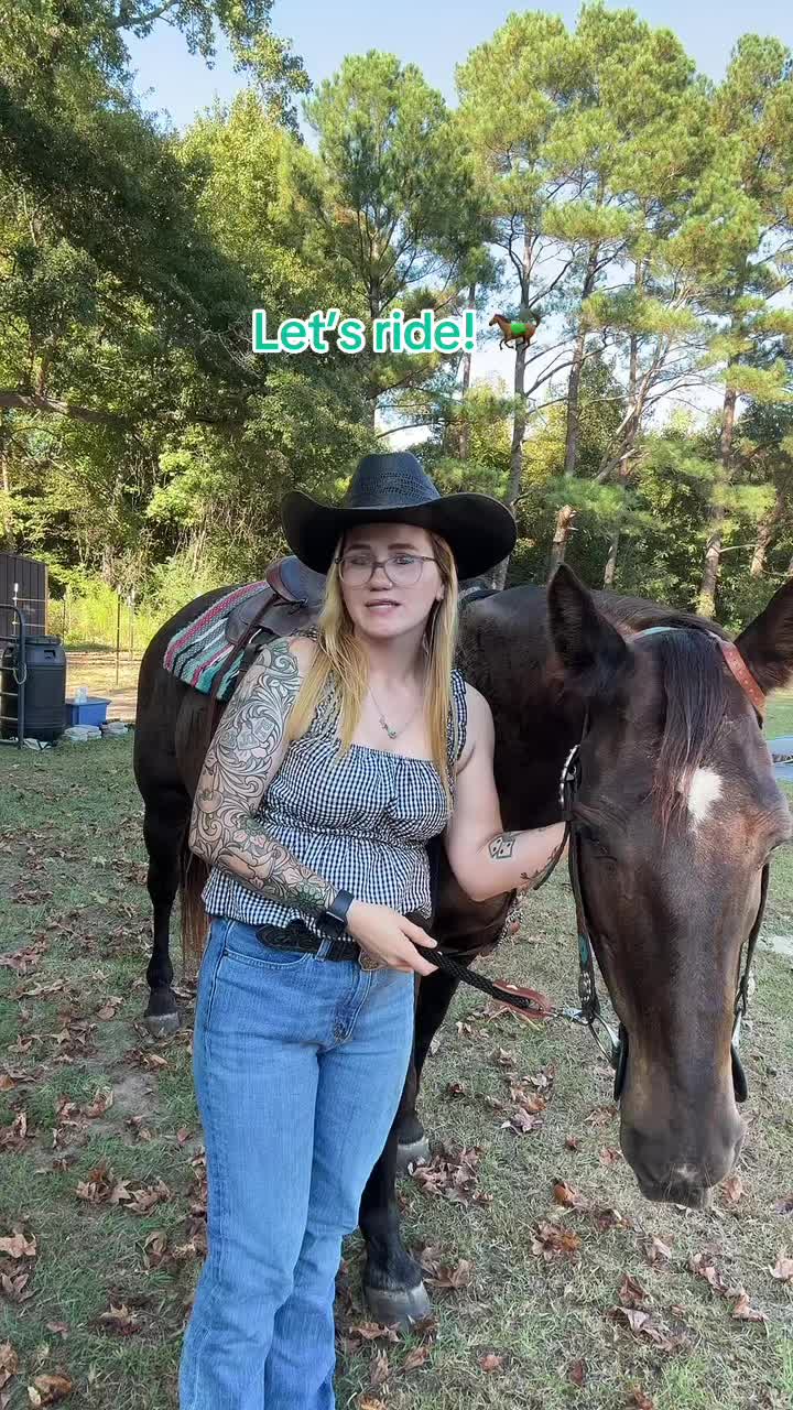 @holly_wood2427