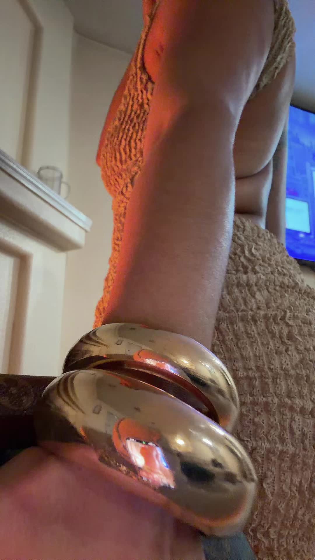 @Gabriela🤍