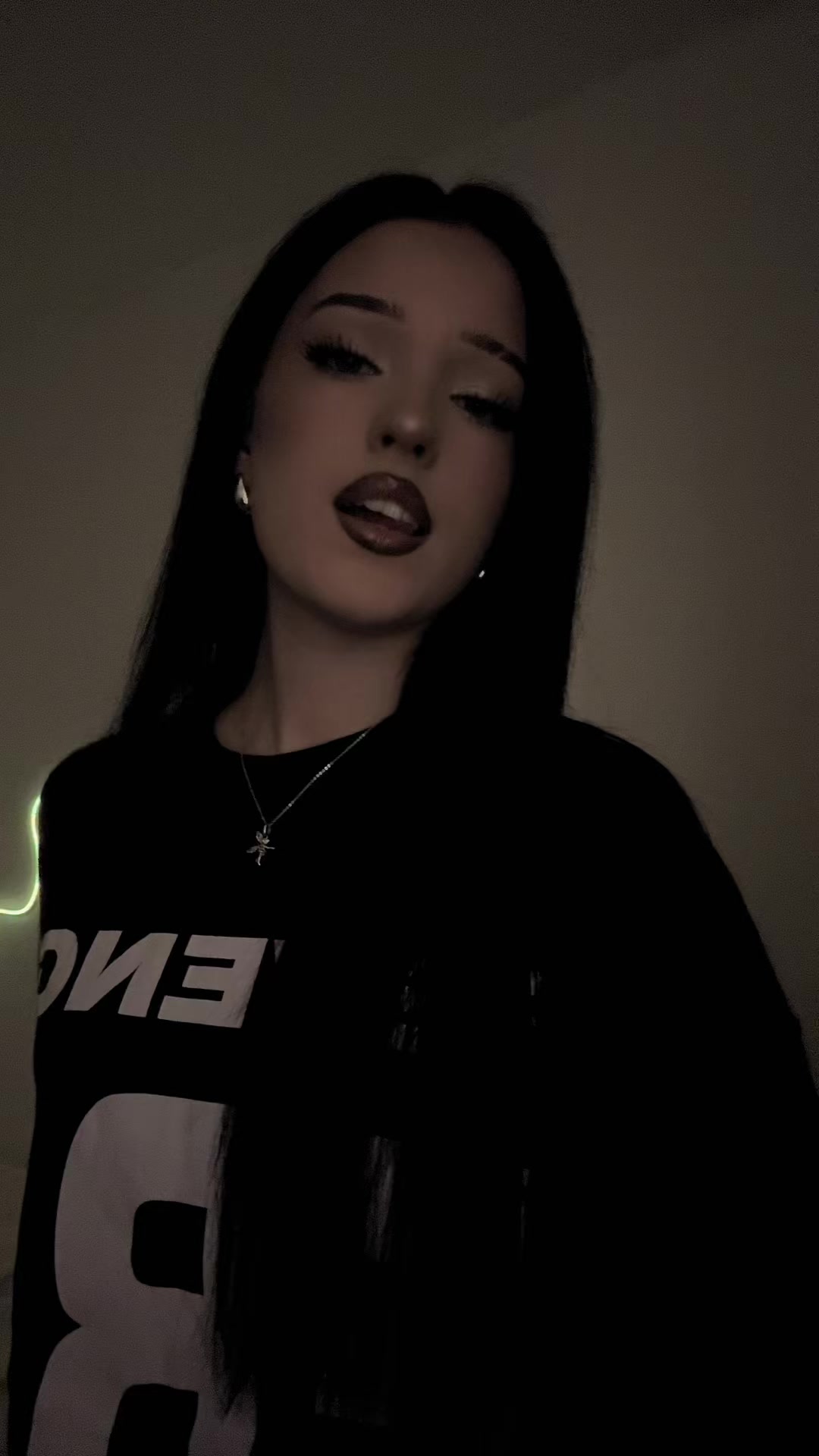 @xaniaccc