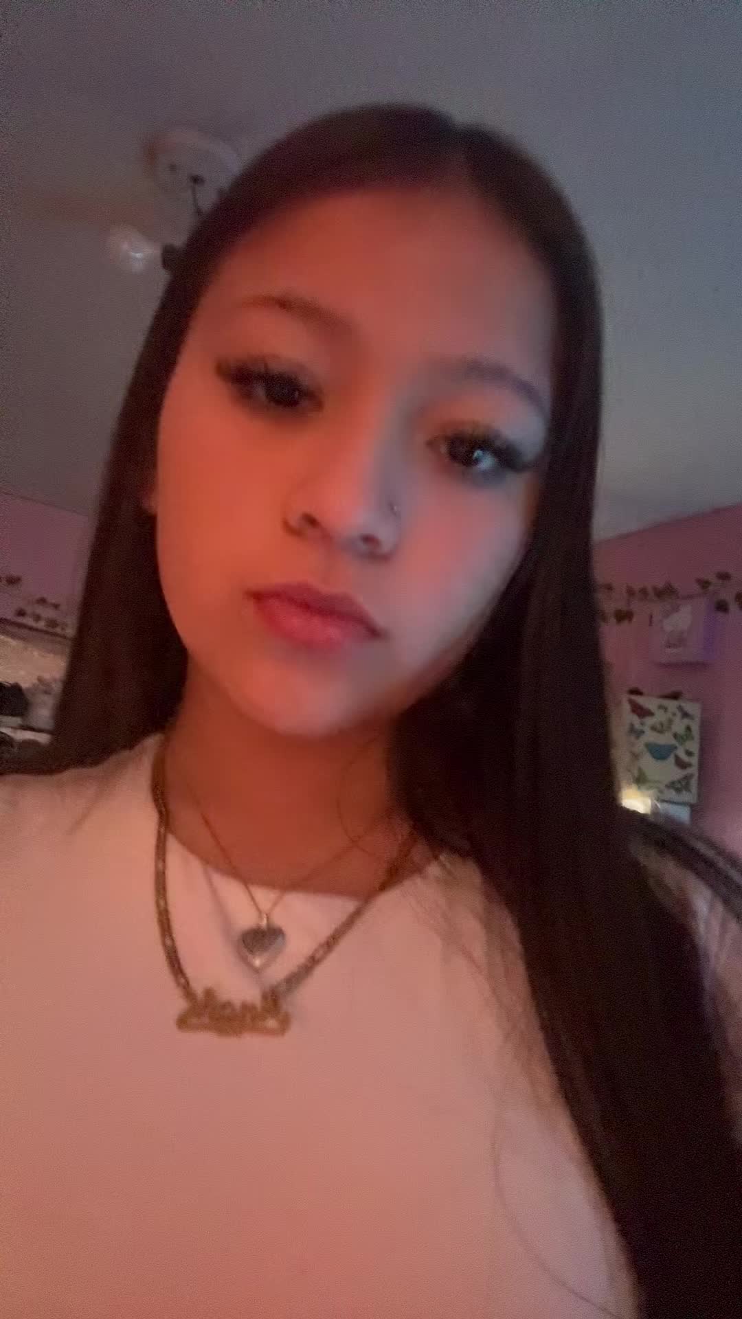 @️