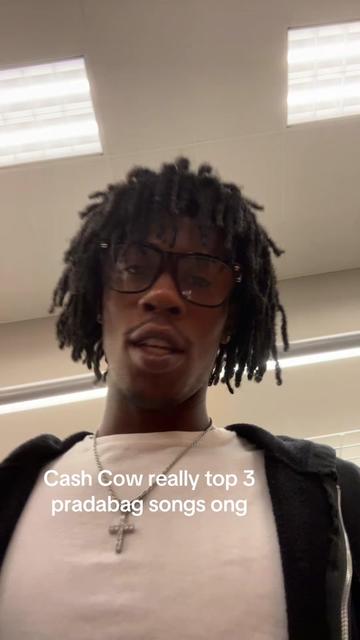@CP™️