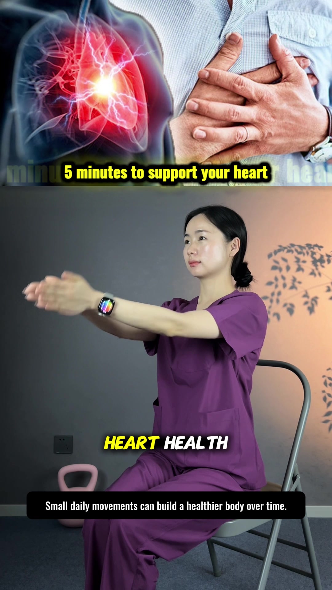 @Palhealthtm