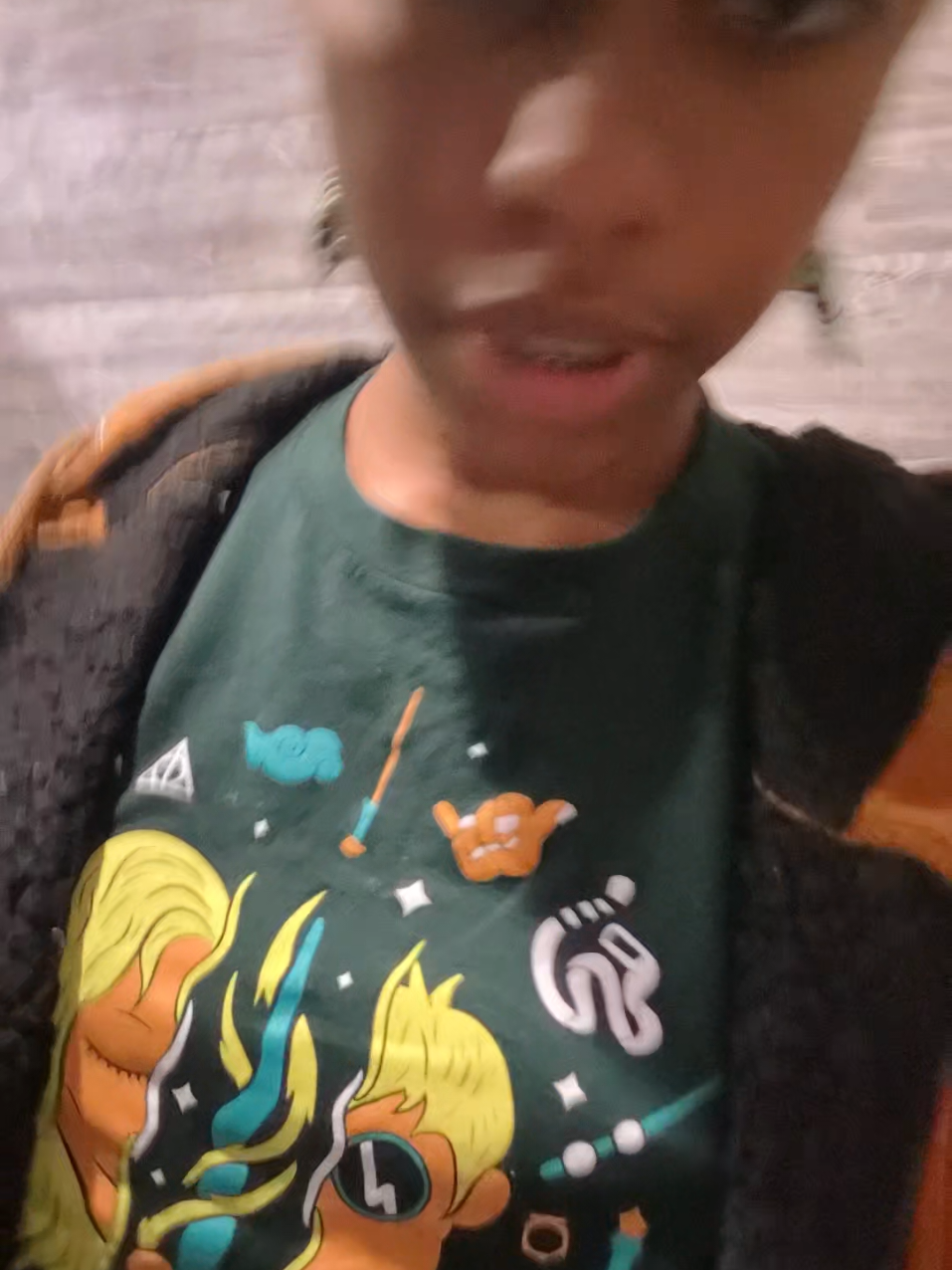 @trndsttrbb