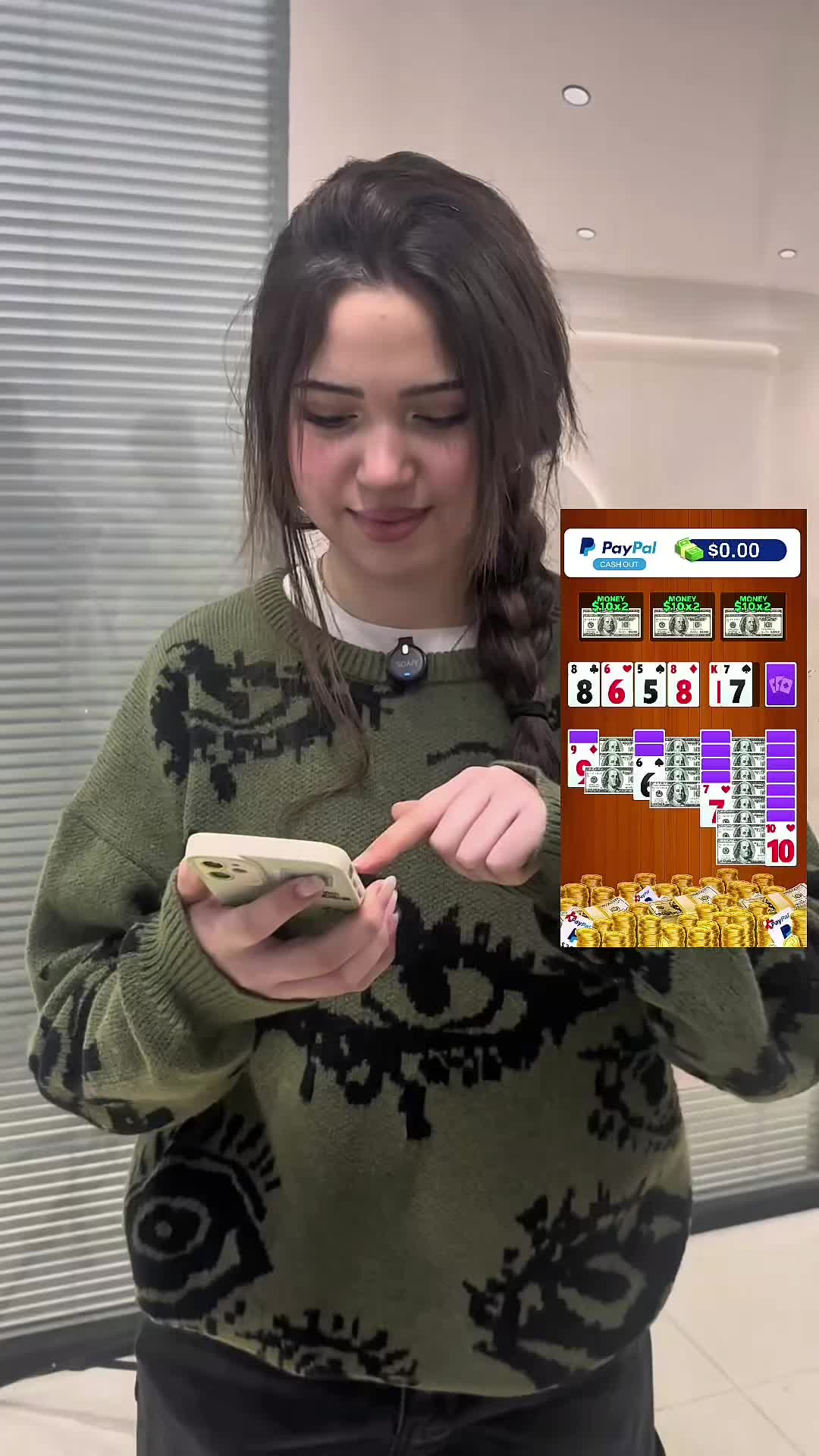 @myralyo
