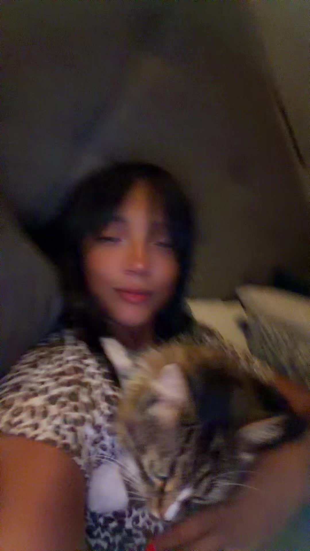 @eryka_toadvinee
