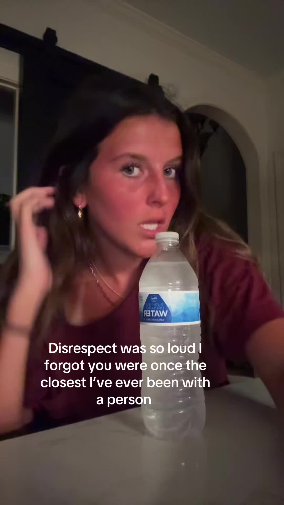 @peytonn240