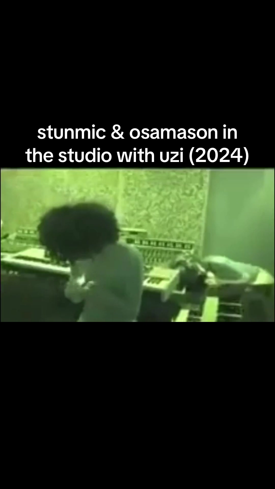 @OsamaSon Archive