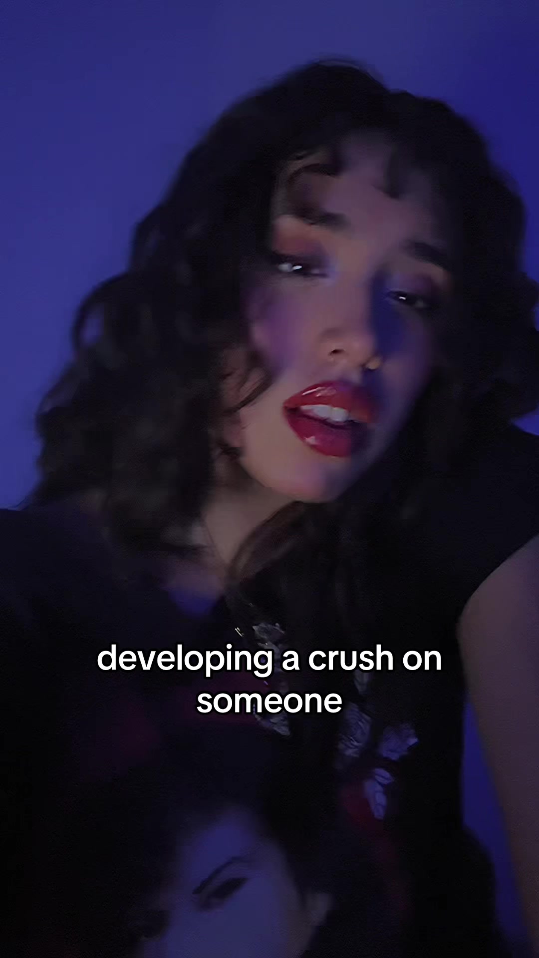 @marl&iacute;n paloma<3