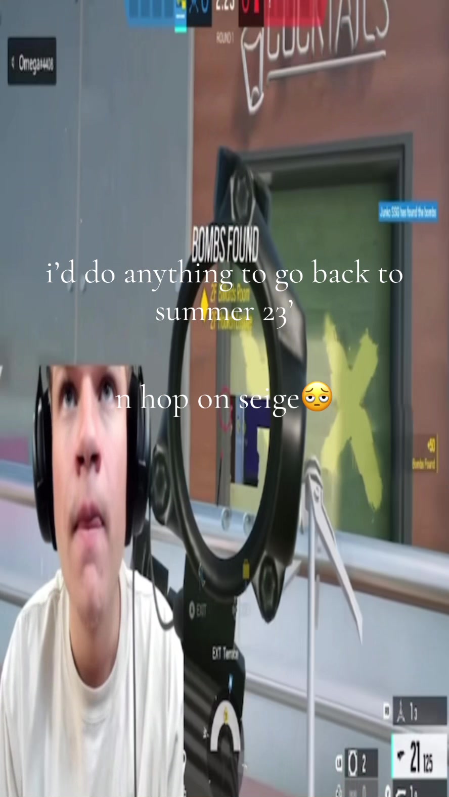 @jerkmyslatt67