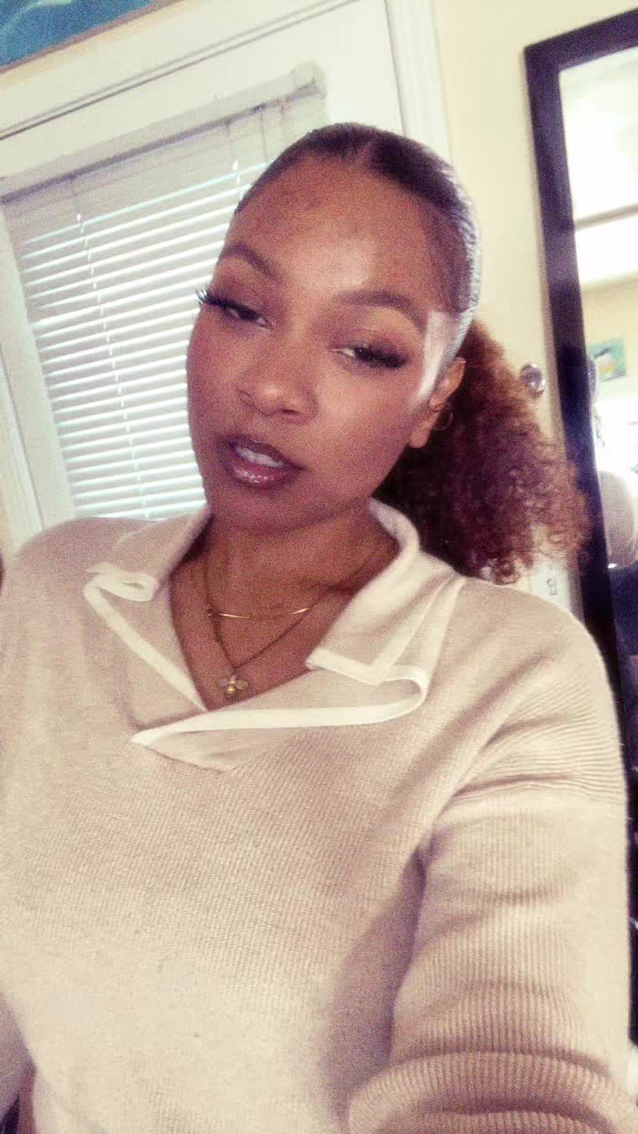 @Jada