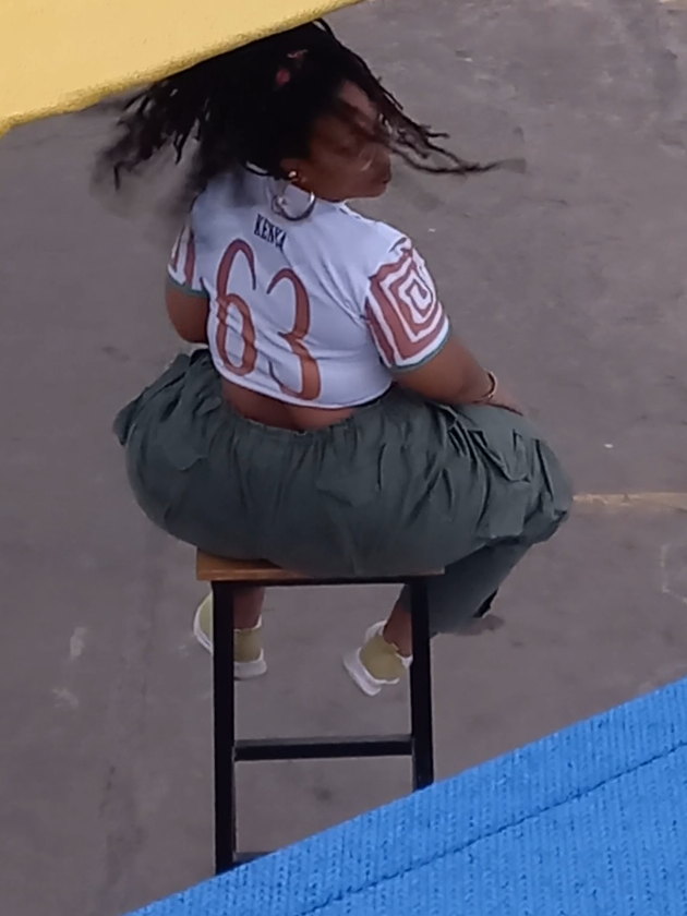 @RAFIIKI MUZIKI