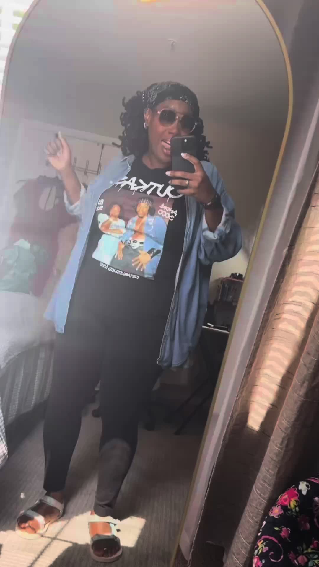 @sincerelycharleste