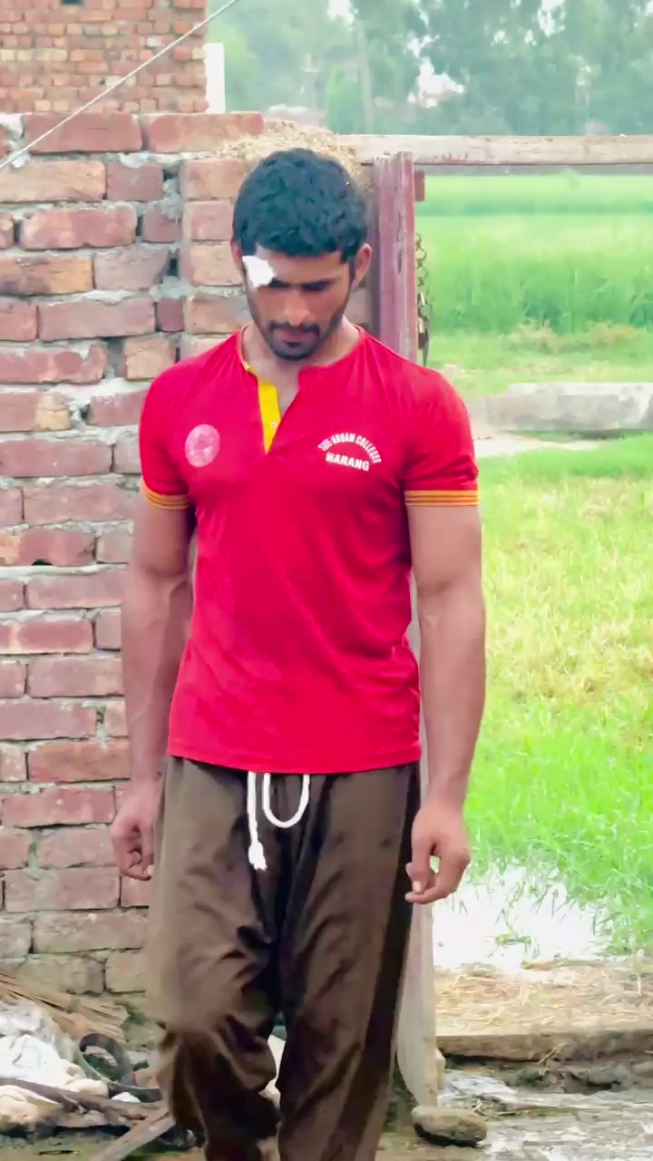 @Numan Gujjar