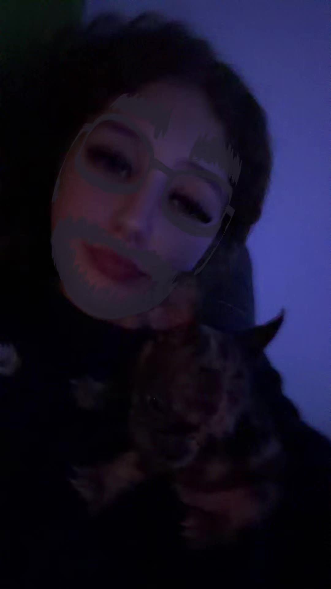 @tessabobessaa